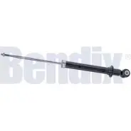 Амортизатор BENDIX Saab 9-5 (YS3E) 1 Седан 2.0 t BioPower 150 л.с. 2005 – 2009 XI4N8 060213GB NY 5ZHV