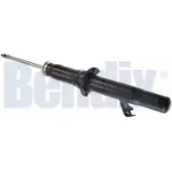 Амортизатор BENDIX 060268GRB AU SRNU 583801 22LJI0