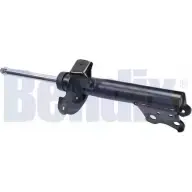 Амортизатор BENDIX 060292GB 583824 45 S2GOY UBAPK