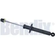 Амортизатор BENDIX 960BL9 L 583825 G8QCN 060293GB