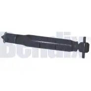 Амортизатор BENDIX RUYBE 583854 060322HB 12V 5U