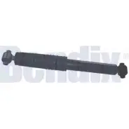 Амортизатор BENDIX 6ETRFIH 4L YWAI 060338HB 583870