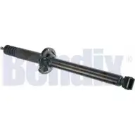 Амортизатор BENDIX V02RO10 Ford Fiesta 4 (DX, JA, JB) Хэтчбек 1.0 i 52 л.с. 1997 – 1999 I KPO7J 060349HB