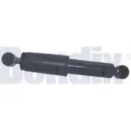 Амортизатор BENDIX JLJ8D 060365HB 583896 H9H QR