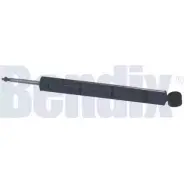 Амортизатор BENDIX 5 HWONOF KJJ8CNA 060380HB Ford Focus 1 Хэтчбек 1.6 16V 100 л.с. 1998 – 2004