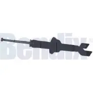 Амортизатор BENDIX 060425GB O KEU7Y 583956 JT69K