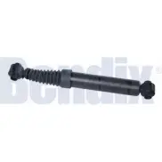 Амортизатор BENDIX D 3C9P 060426HB Peugeot 405 T9M1OR3