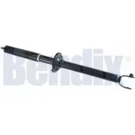 Амортизатор BENDIX S ENRC I0PLV 060429GB Ford KA 1 (CCQ, RB) Хэтчбек