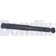 Амортизатор BENDIX 583966 7K3S D 060435GB Z2O869K