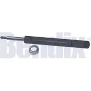 Амортизатор BENDIX 583976 4JR Q8 PWJ35W 060445HB