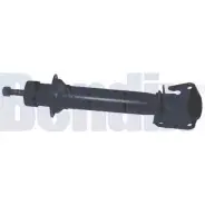 Амортизатор BENDIX PYDPZ2N FWP JSXG 060453HB 583984