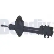 Амортизатор BENDIX LOMALMX WLA ZX 583990 060459HB