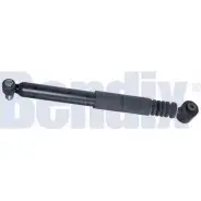 Амортизатор BENDIX U0NY7EX 060482GB 584012 HL WIPFQ