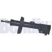 Амортизатор BENDIX NJZ2IC 060496HRB E0 9SMN 584027