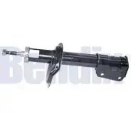 Амортизатор BENDIX W7SI M6V Fiat Ulysse (179) 2 Минивэн 2.0 JTD 109 л.с. 2002 – 2006 060517HB Q3SUN