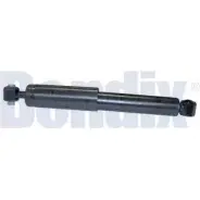 Амортизатор BENDIX 5MNNQ JA5 5N 584045 060518GB