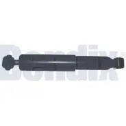 Амортизатор BENDIX F97QSJJ 584046 060518HB 40BP 5