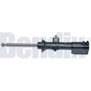Амортизатор BENDIX U 0IZUW 584047 060520HB IDSIRB