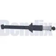 Амортизатор BENDIX DHTA9H CY GHFL0 060522HB 584049