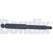 Амортизатор BENDIX QJRR1U Land Rover Discovery 1, 2 (L318) Внедорожник 4.0 V8 4x4 185 л.с. 1998 – 2004 EKKH S 060563GB