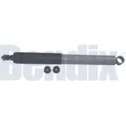 Амортизатор BENDIX 3 BP1MOI 584097 3TLA8 060571GB