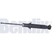Амортизатор BENDIX 060573GB ZG6DU7 RKD83 B 584099