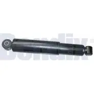 Амортизатор BENDIX 060576HB 0SKV6 584102 RM LUL0E