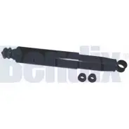 Амортизатор BENDIX RPD P2 060577GB Toyota Land Cruiser (J80) 6 1990 – 2008 CZAN9D