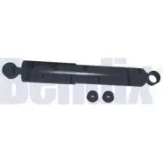Амортизатор BENDIX 584113 060588GB DG GGT AK24C