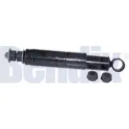 Амортизатор BENDIX W2 DI2 AC1BWY 584133 060607HB