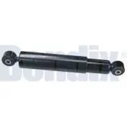 Амортизатор BENDIX 584143 ODJS T7Z LXN1076 060617HB