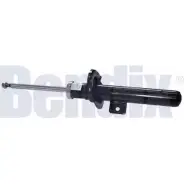 Амортизатор BENDIX 584156 6IN K3 060630GRB LCNAN45