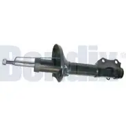 Амортизатор BENDIX BDAISK2 6P Z8PR7 060633GB 584158