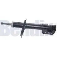 Амортизатор BENDIX KO496SH 584166 060641GB BG P1X