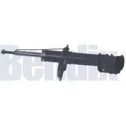 Амортизатор BENDIX 584167 QPY L2 060642GB 8VJK6F