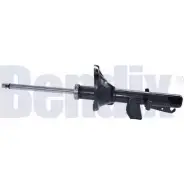 Амортизатор BENDIX YSMVWYO II O98U3 584170 060645GB