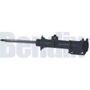 Амортизатор BENDIX 060650GB XKSKR7N Renault Laguna (B56) 1 Хэтчбек 1.8 (B56A/B) 90 л.с. 1993 – 2001 WYR2 8