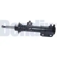 Амортизатор BENDIX D7LWL8C 3WP LO Renault Laguna (B56) 1 Хэтчбек 1.8 (B56A/B) 90 л.с. 1993 – 2001 060650HB
