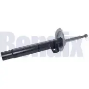 Амортизатор BENDIX 060669GLB 584194 911W6 YFXAK 1