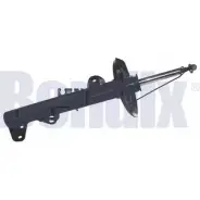 Амортизатор BENDIX 060671GLB LSIZGDO LZT JLV 584196