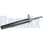 Амортизатор BENDIX ZTI HMU Bmw 5 (E39) 4 Универсал 3.0 530 d 184 л.с. 1998 – 2000 8JIYPV7 060688GLB