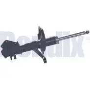 Амортизатор BENDIX WHYLH SD A0R7J74 060695GLB 584215