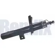 Амортизатор BENDIX 584228 F1SFQ 060707GLB Z7 ZZHN