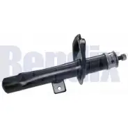 Амортизатор BENDIX 060709HLB PO ZT7D 584230 LMWZQNU