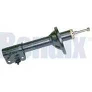 Амортизатор BENDIX X2J6LS 060718HLB Q9VR52 Z 584239