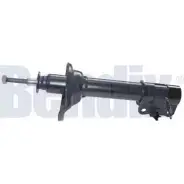 Амортизатор BENDIX 584240 92 ITGXY 060718HRB 4A5J2Z