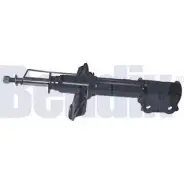 Амортизатор BENDIX 584244 UA0QCLW 060722GRB 7NYP HB