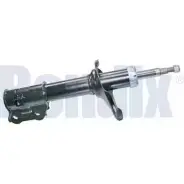 Амортизатор BENDIX 584245 GK7TD7 060725HLB K CWKB