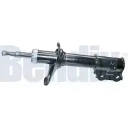 Амортизатор BENDIX 060725HRB IWYLPD 6 41KC7PX 584246