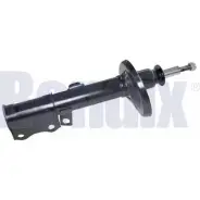 Амортизатор BENDIX WIV5R 060740GLB EUU YY 584261